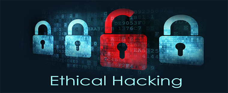 ETHICAL HACKING Training in Roorkee